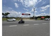 Lotes, Venta, Candelaria - $4.660.000.000