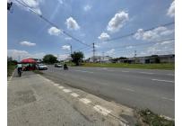 Lotes, Venta, Candelaria - $4.660.000.000