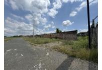 Lotes, Venta, Candelaria - $4.660.000.000