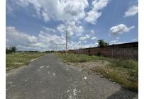 Lotes, Venta, Candelaria - $4.660.000.000