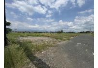 Lotes, Venta, Candelaria - $4.660.000.000