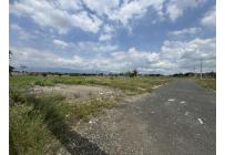 Lotes, Venta, Candelaria - $4.660.000.000