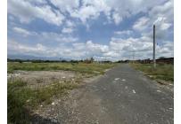 Lotes, Venta, Candelaria - $4.660.000.000