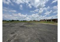 Lotes, Venta, Candelaria - $4.660.000.000