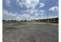 Lotes, Venta, Candelaria - $4.660.000.000