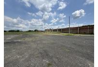 Lotes, Venta, Candelaria - $4.660.000.000