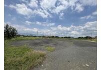 Lotes, Venta, Candelaria - $4.660.000.000