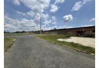 Lotes, Venta, Candelaria - $4.660.000.000