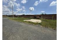 Lotes, Venta, Candelaria - $4.660.000.000