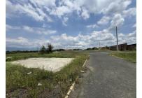 Lotes, Venta, Candelaria - $4.660.000.000