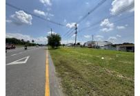 Lotes, Venta, Candelaria - $4.660.000.000