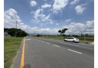 Lotes, Venta, Candelaria - $4.660.000.000