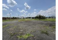 Lotes, Venta, Candelaria - $4.660.000.000