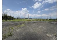 Lotes, Venta, Candelaria - $4.660.000.000