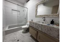 Casas, Venta, Miraflores - $850.000.000