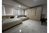 Casas, Venta, Miraflores - $850.000.000