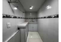 Casas, Venta, Miraflores - $850.000.000