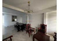 Casas, Venta, Miraflores - $850.000.000