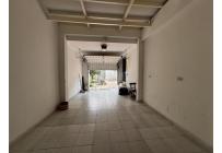 Casas, Venta, Miraflores - $850.000.000