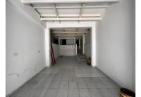 Casas, Venta, Miraflores - $850.000.000