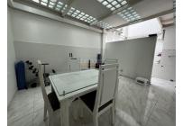 Casas, Venta, Miraflores - $850.000.000