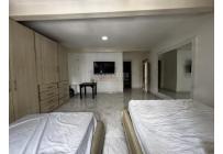 Casas, Venta, Miraflores - $850.000.000