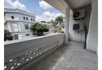 Casas, Venta, Miraflores - $850.000.000