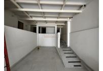 Casas, Venta, Miraflores - $850.000.000