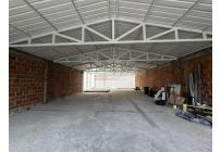 Casas, Venta, Miraflores - $850.000.000