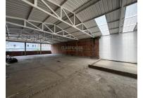 Casas, Venta, Miraflores - $850.000.000