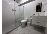 Casas, Venta, Miraflores - $850.000.000