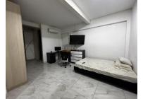 Casas, Venta, Miraflores - $850.000.000