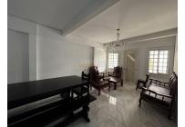 Casas, Venta, Miraflores - $850.000.000