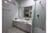 Casas, Venta, Miraflores - $850.000.000