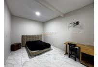 Casas, Venta, Miraflores - $850.000.000