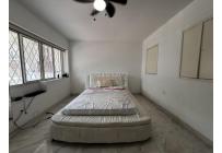 Casas, Venta, Miraflores - $850.000.000