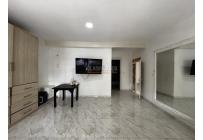 Casas, Venta, Miraflores - $850.000.000