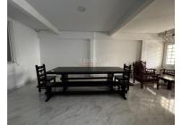 Casas, Venta, Miraflores - $850.000.000