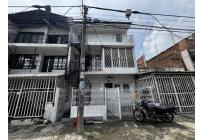 Casas, Venta, Nueva Floresta - $500.000.000