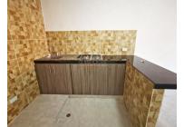 Casas, Venta, Nueva Floresta - $500.000.000