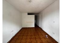 Casas, Venta, Nueva Floresta - $500.000.000