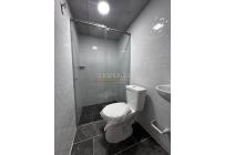 Casas, Venta, Nueva Floresta - $500.000.000