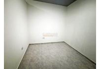 Casas, Venta, Nueva Floresta - $500.000.000