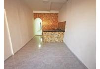 Casas, Venta, Nueva Floresta - $500.000.000