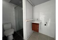 Casas, Venta, Nueva Floresta - $500.000.000