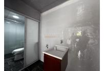 Casas, Venta, Nueva Floresta - $500.000.000