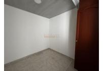 Casas, Venta, Nueva Floresta - $500.000.000