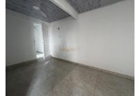 Casas, Venta, Nueva Floresta - $500.000.000