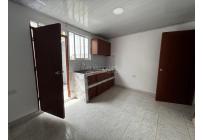 Casas, Venta, Nueva Floresta - $500.000.000