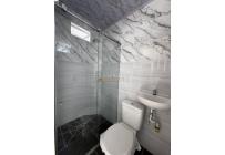 Casas, Venta, Nueva Floresta - $500.000.000